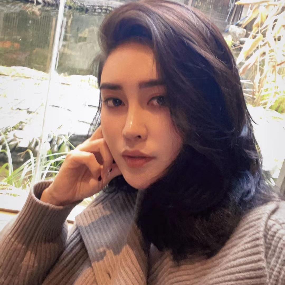 小媛（女王TBW集合店）