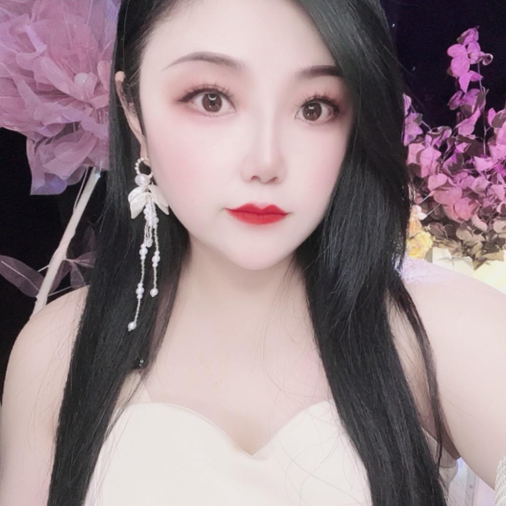 娜娜💫