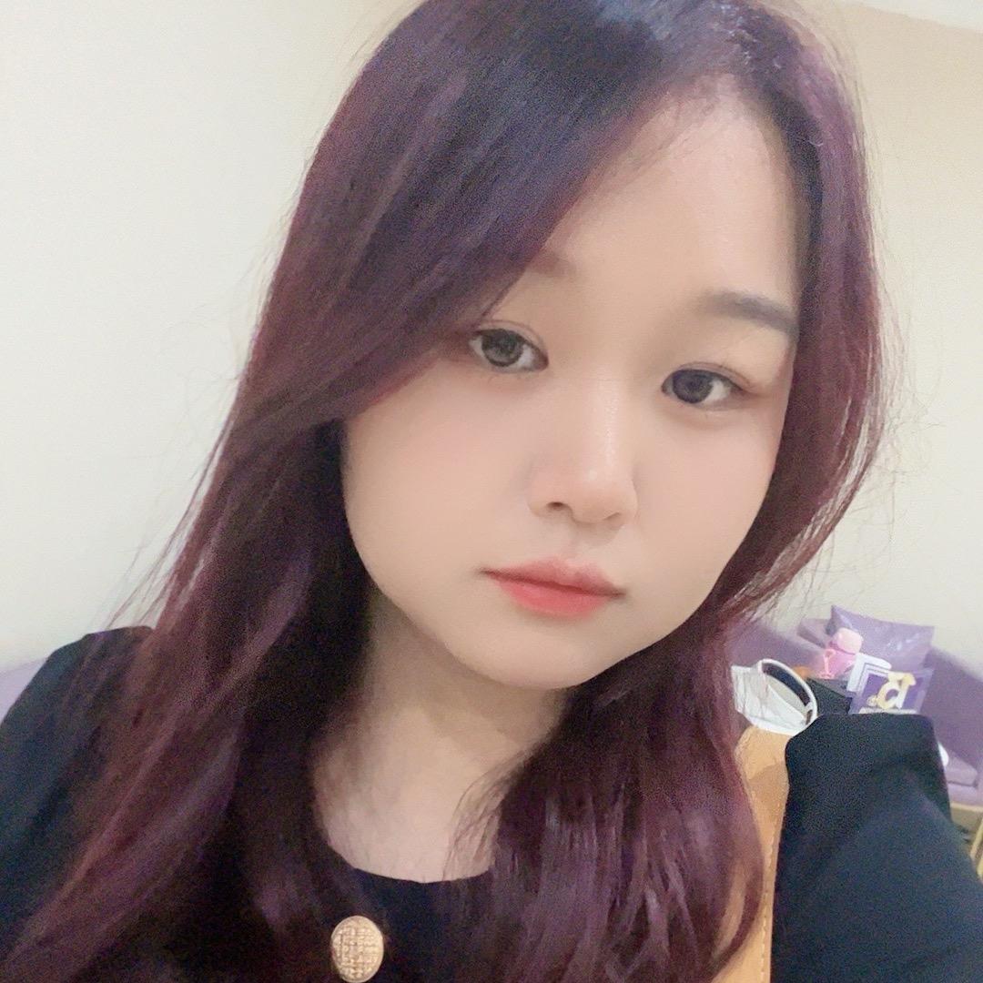 有间美舍（长官店）