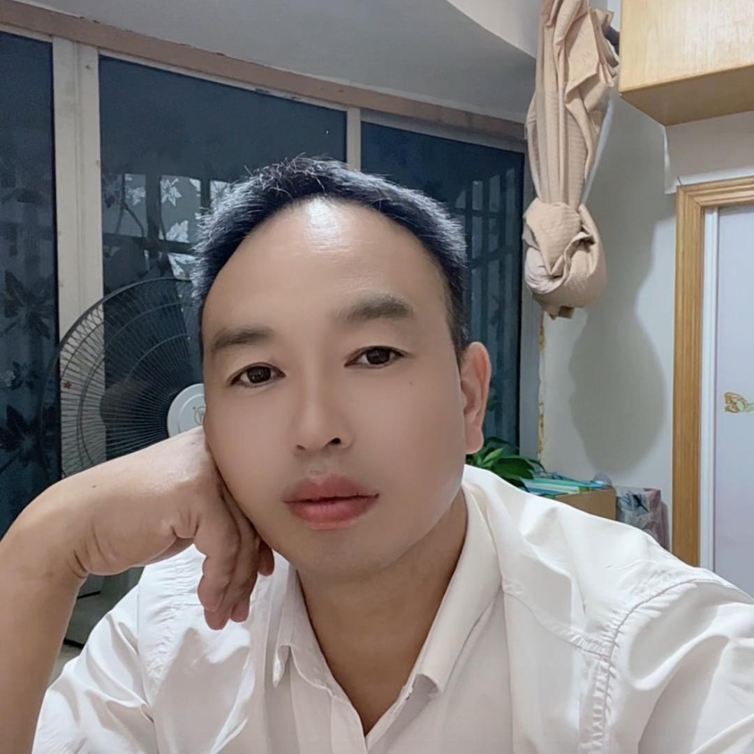 有缘千里来相会