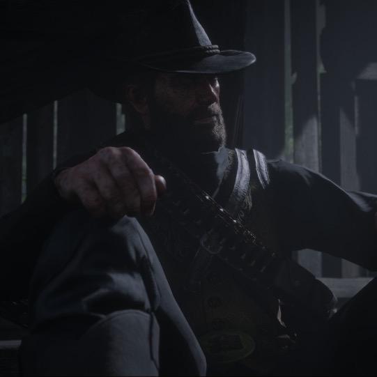 阿逃的游戏时间