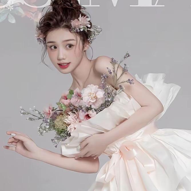 勇敢牛牛不怕困难