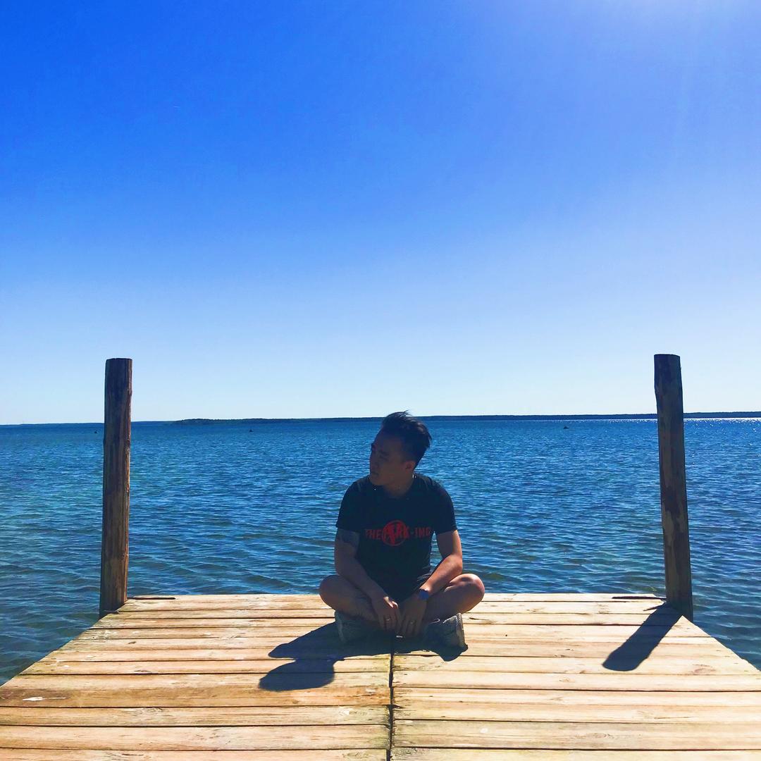 白俄罗斯孙狗剩