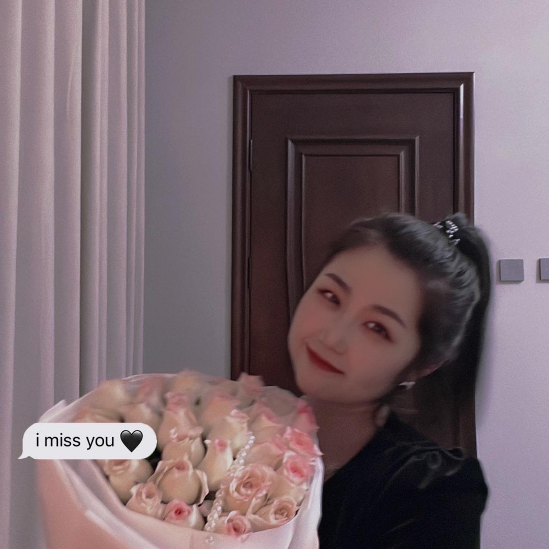 河间市爱颖餐饮店