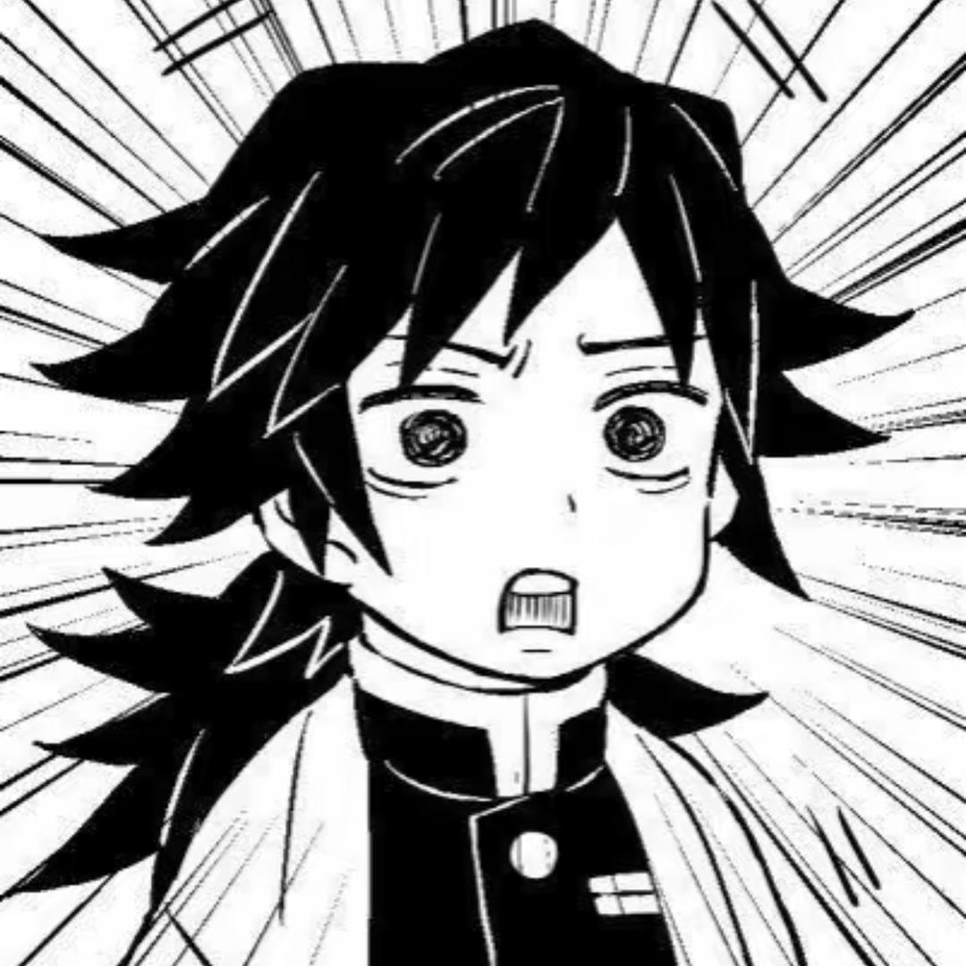 小野不爱吃椰椰