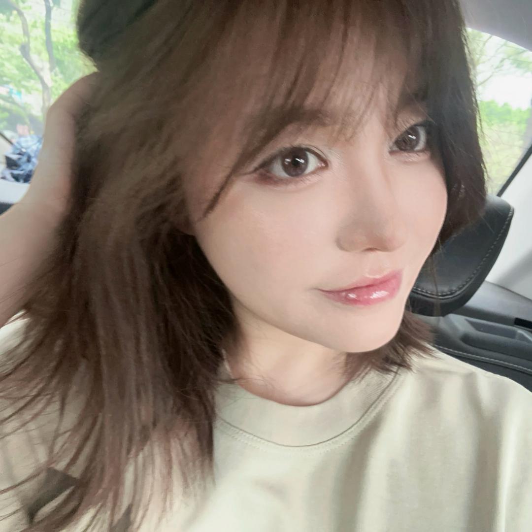 白了个白 ♪ʺ̤