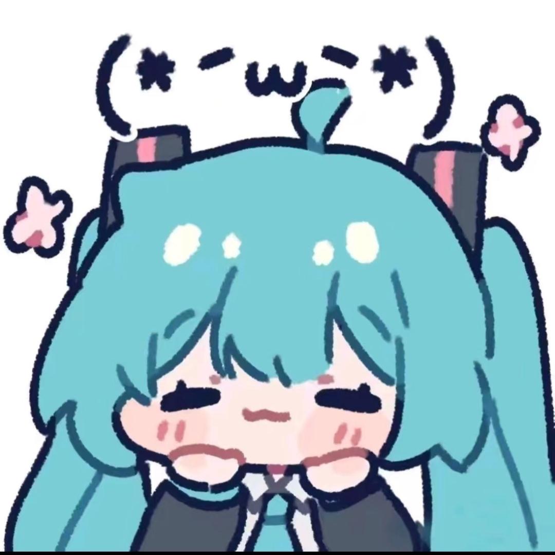 祭言（考驾照版）