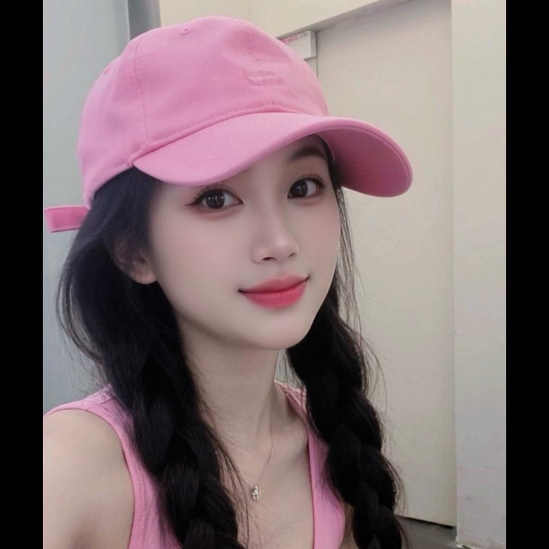 ⁵₂₀🙈蔡~蔡🌹