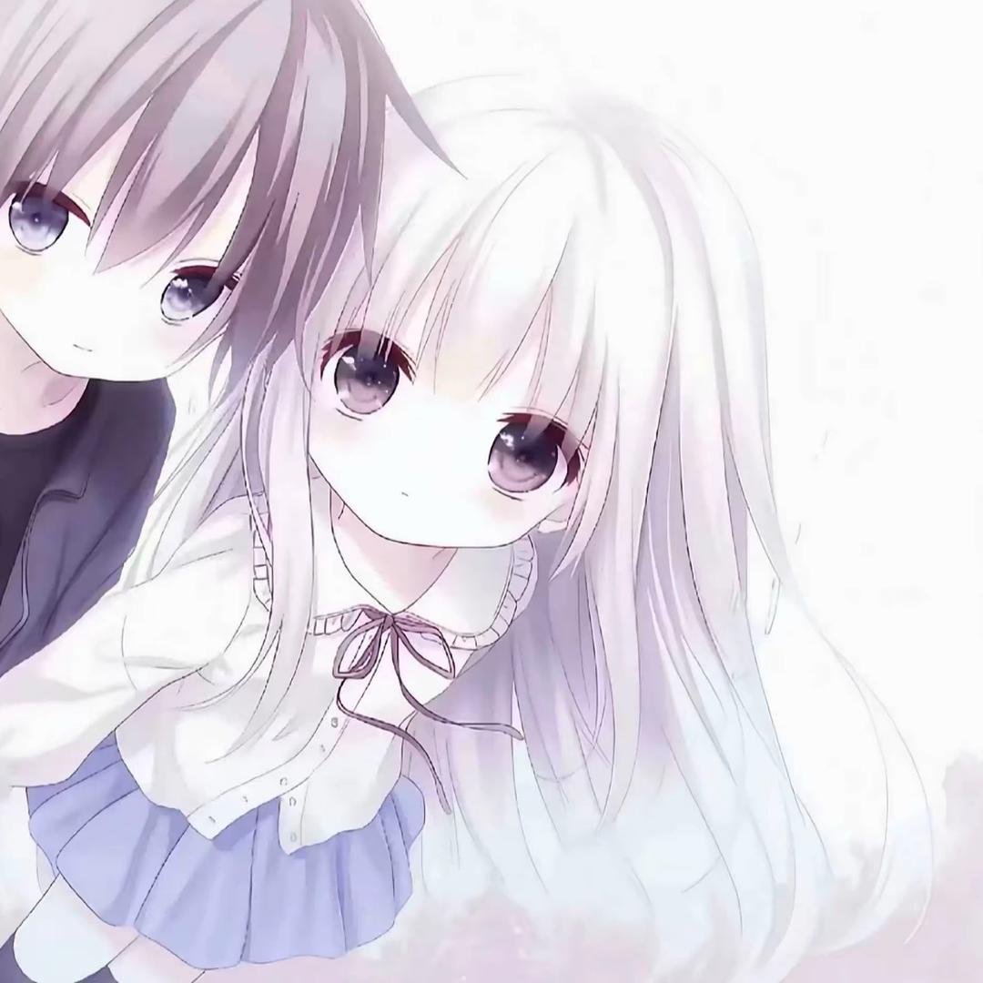 我的心下起了雨