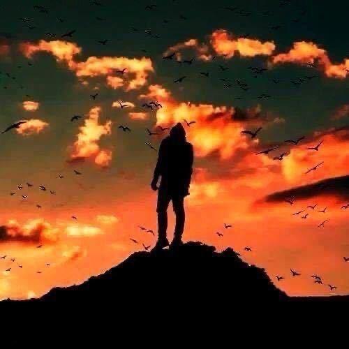 阿东
