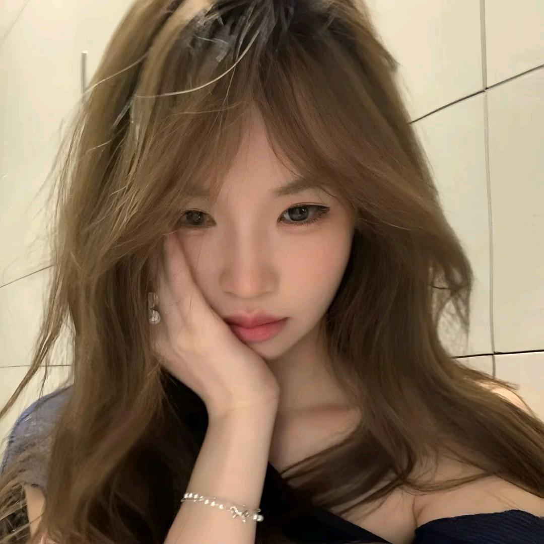 慧慧