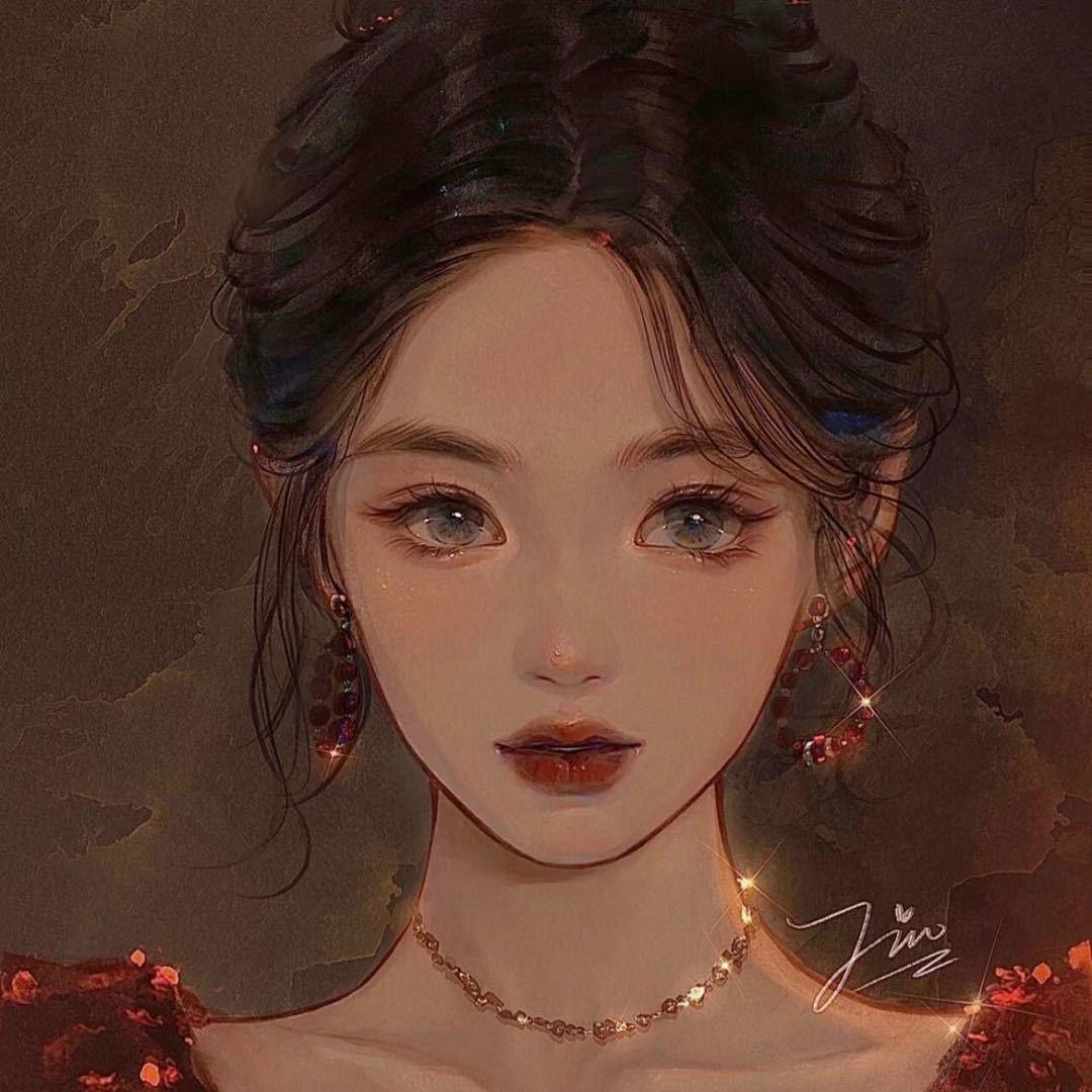 玥.