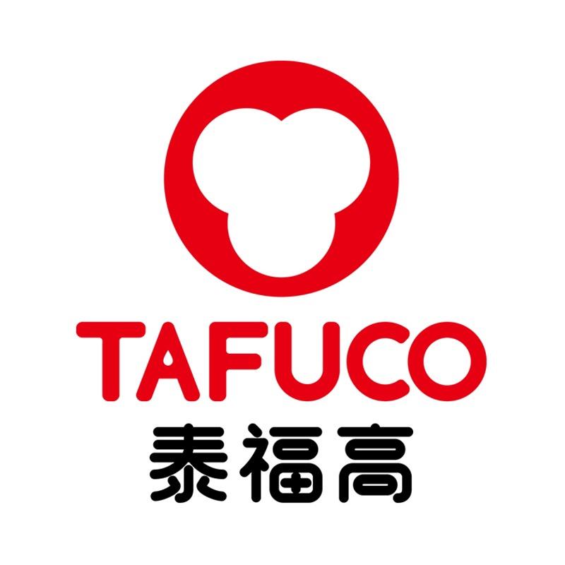 泰福高家居日用旗舰店