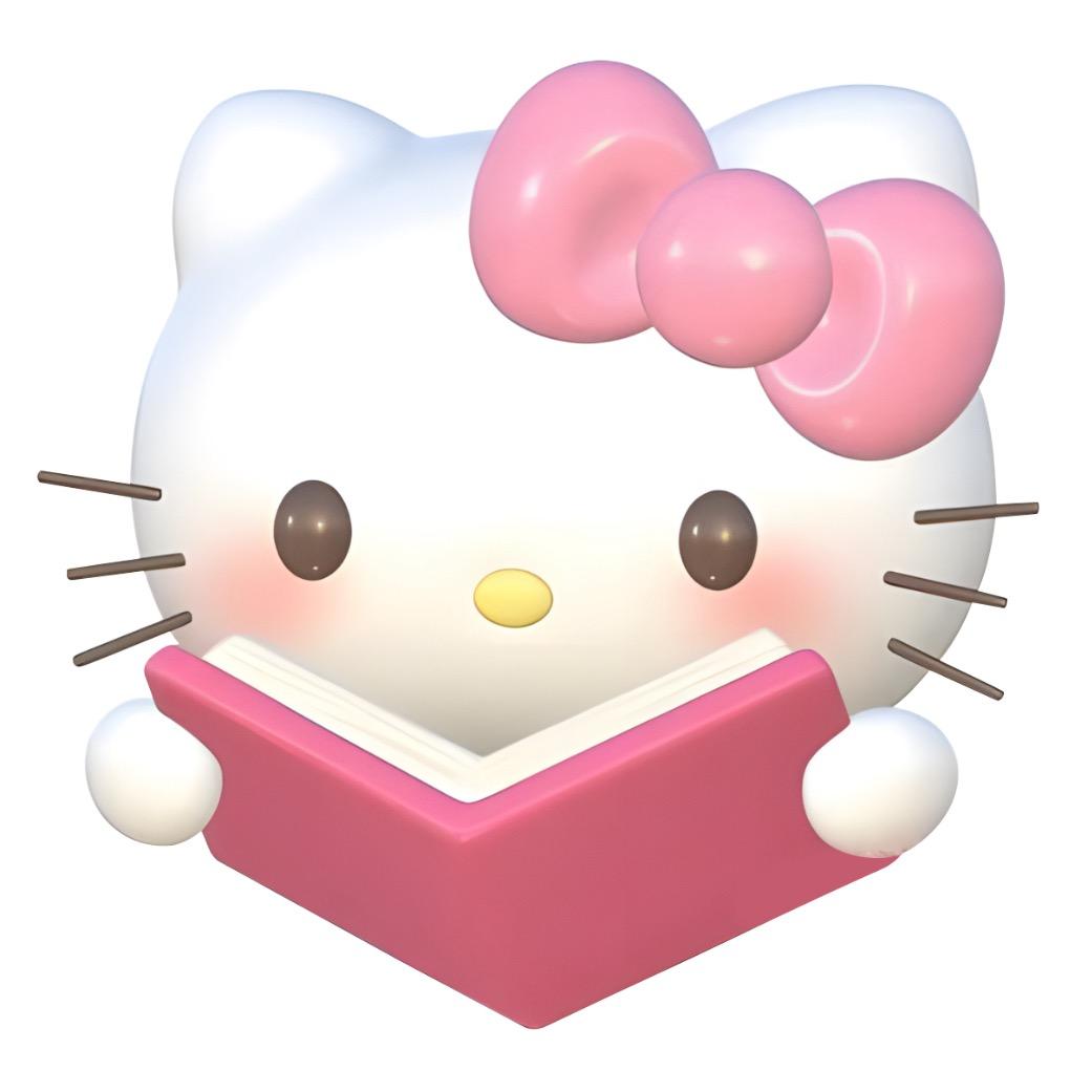 小慧学姐（专升本版）