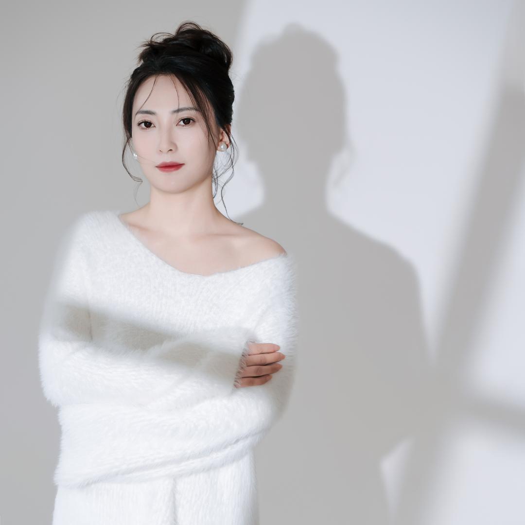 💜锦福包子（韩城店）