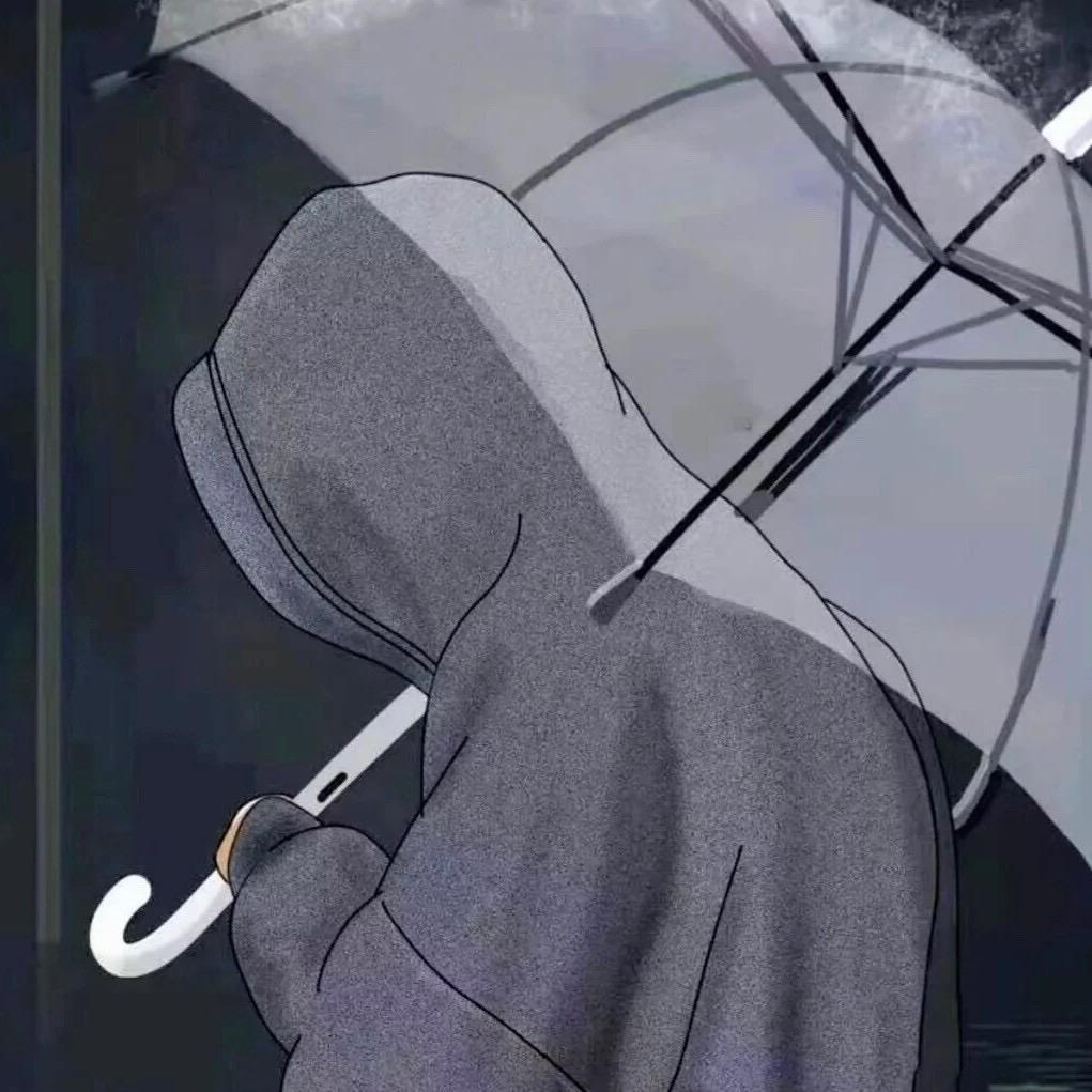 佳龙（单挑技术主播）