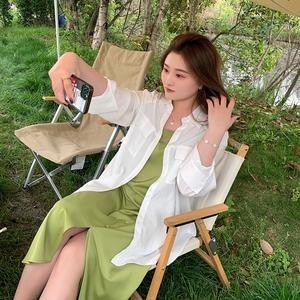 大码胖佳佳-直播返场