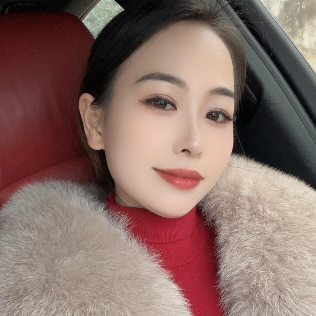 官坦市场（湛江烧烤）🔥8年老店