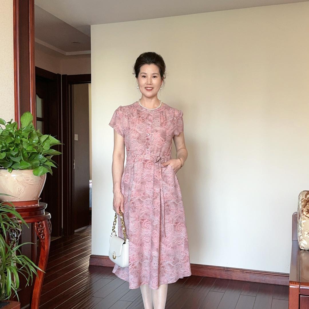 朵莹女装