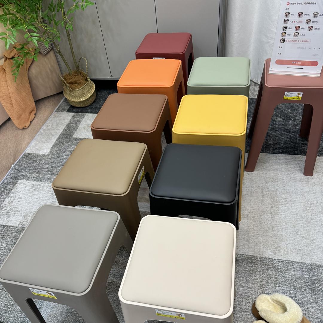 允儿家居
