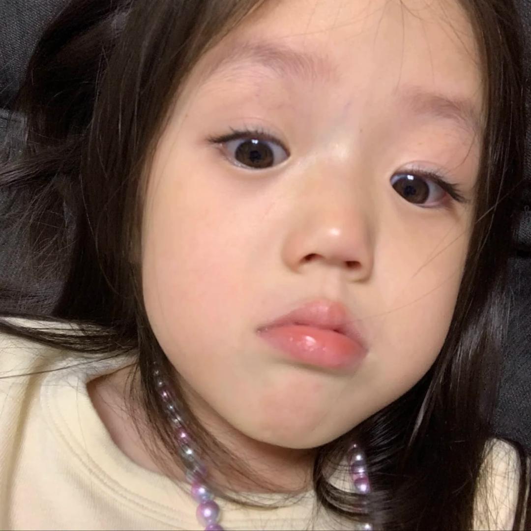 涵子