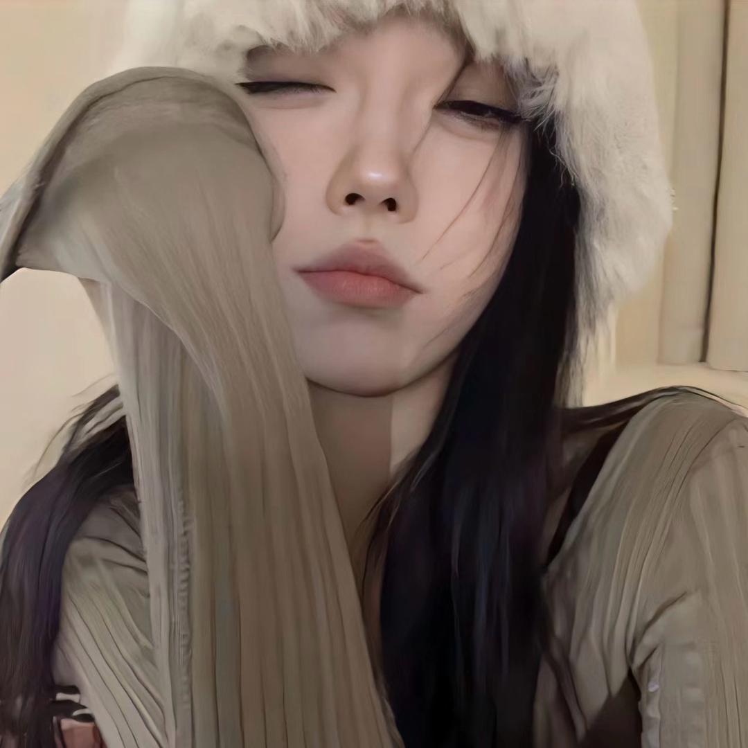 _ohh.