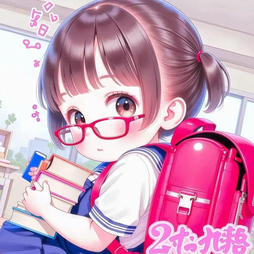 元元