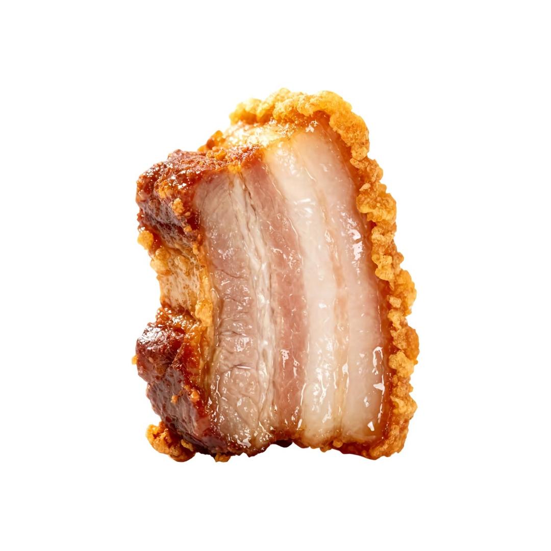 屎忽反转倒立屙💩