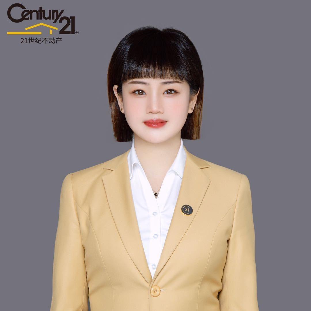 邯郸（武安）探房小白