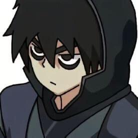 穷光蛋