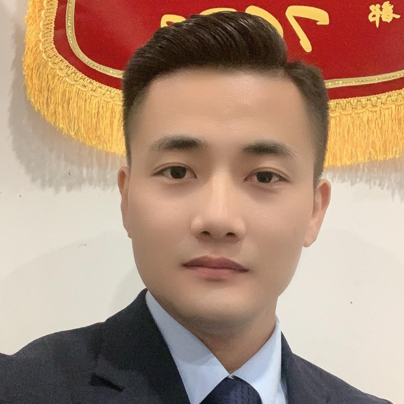 济南斌哥房地产
