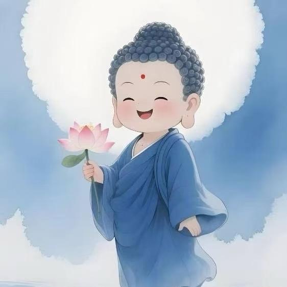 💵童叟无欺💵货真价实💵