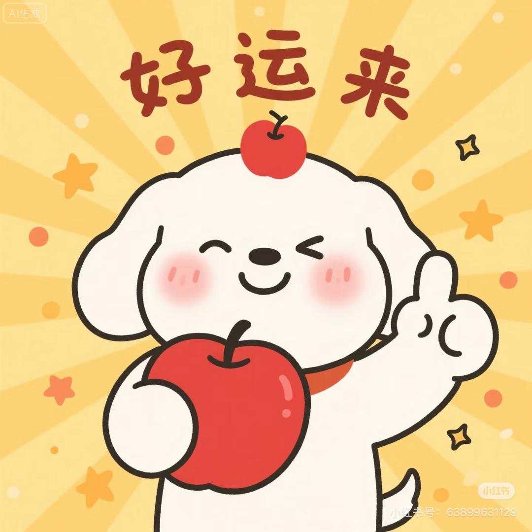 风追烟花雨{拒私聊}