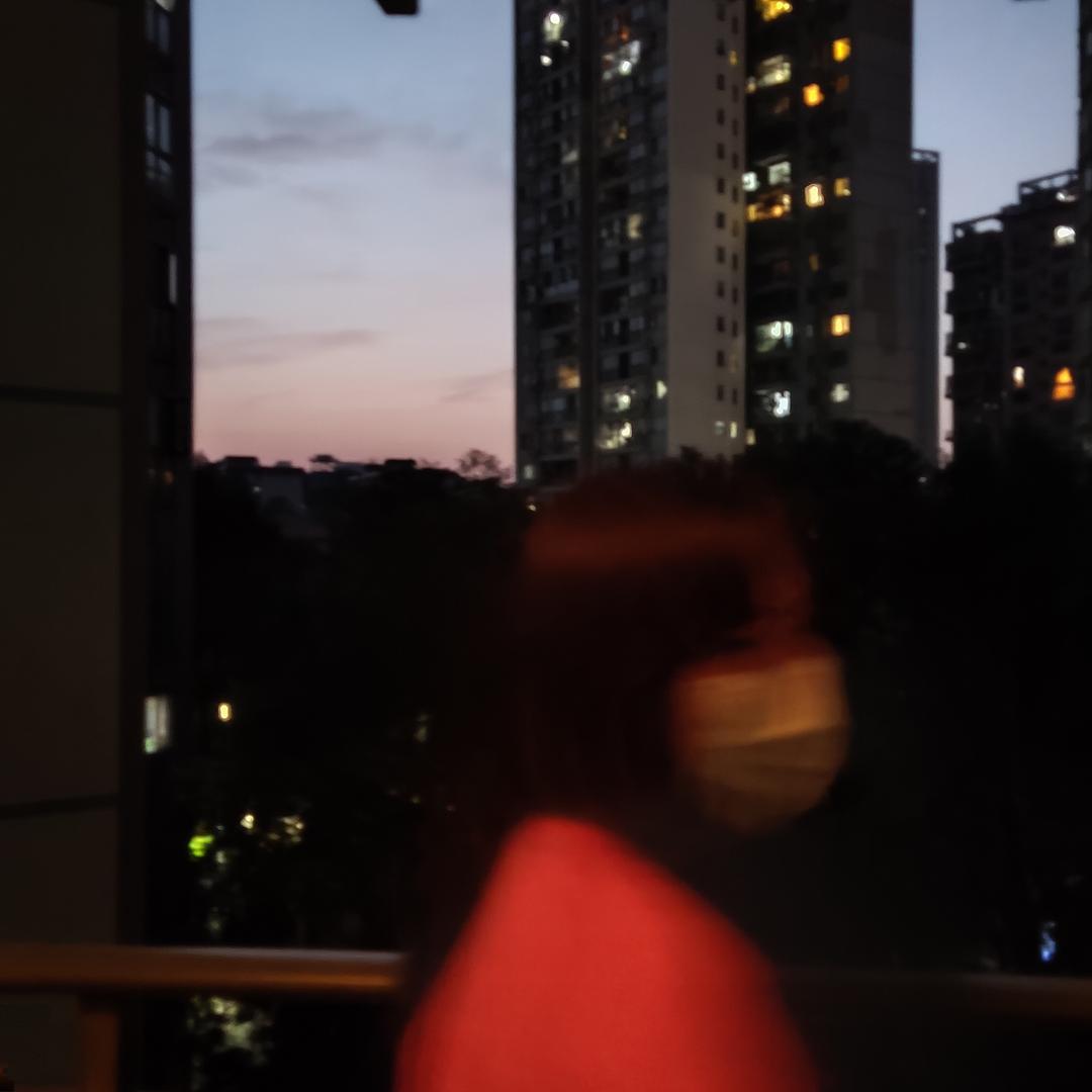 小棒槌儿