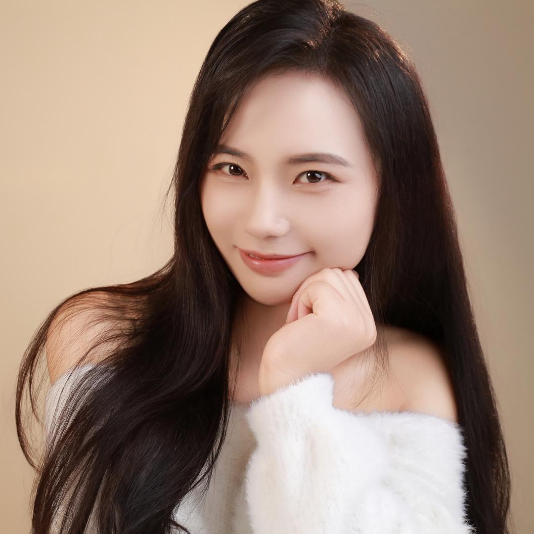 雅澜如烟