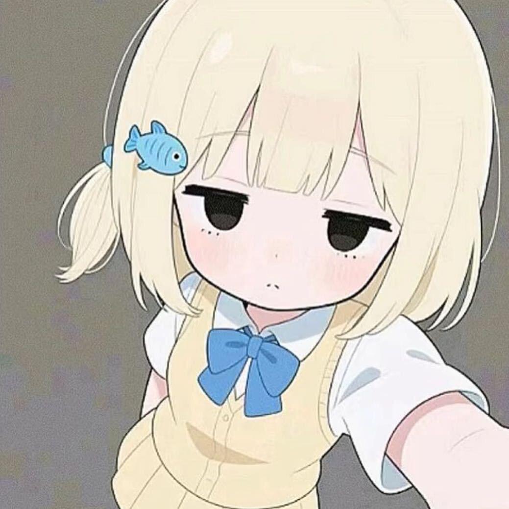 吉吉