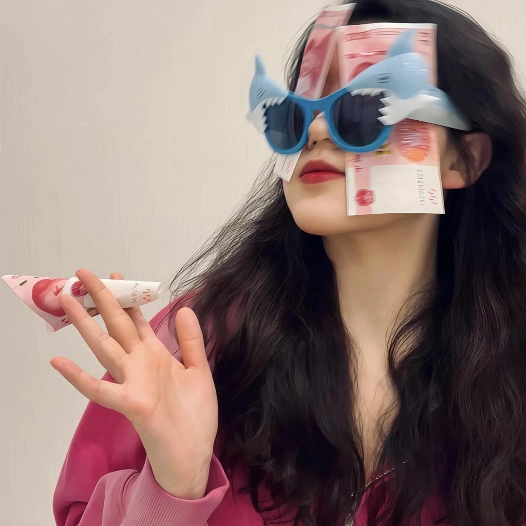 吃饭早睡身体好