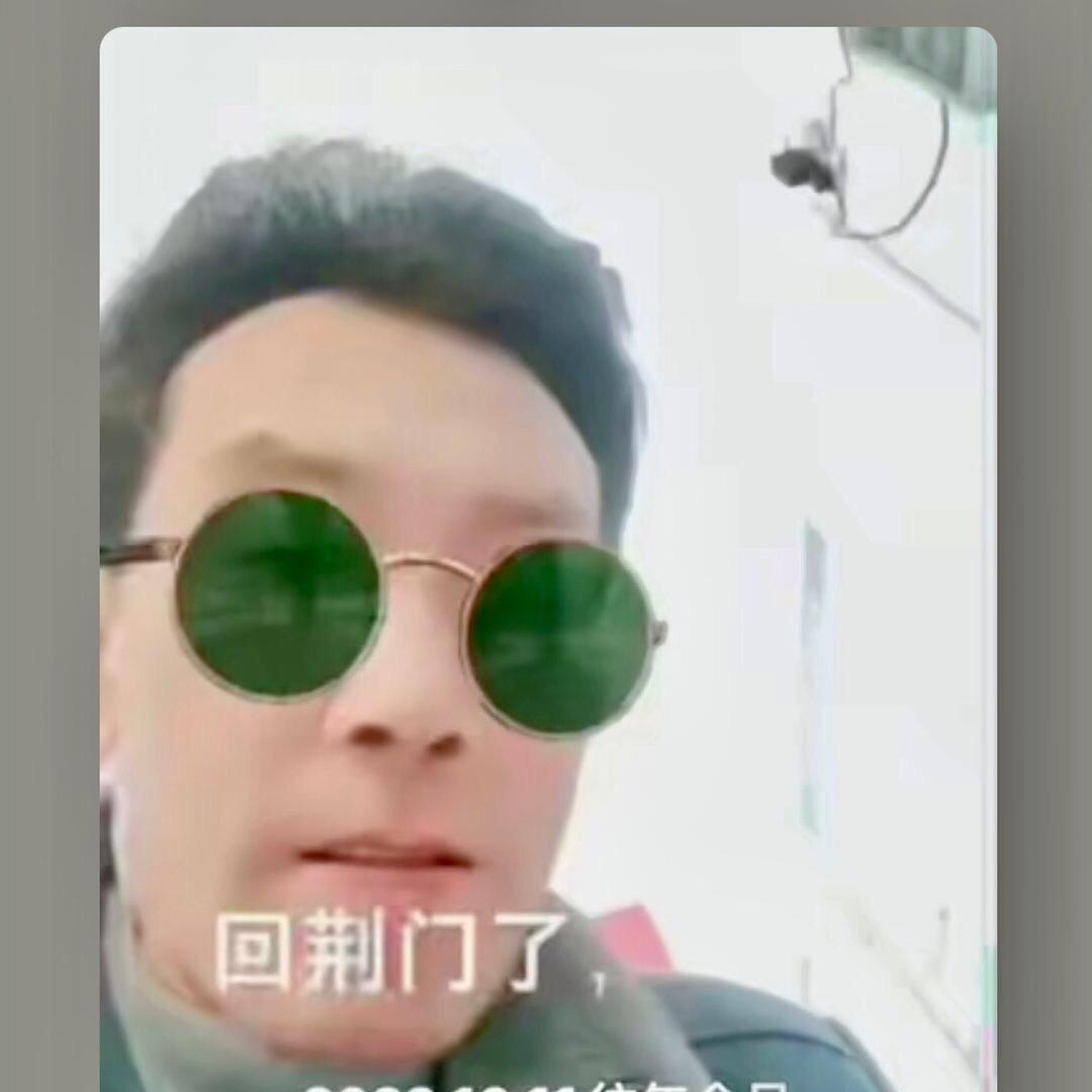 邓泽武