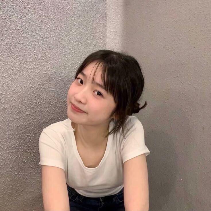 Qq
