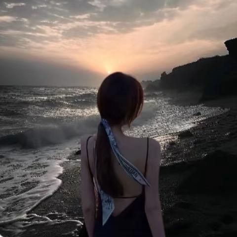 小冯🌸
