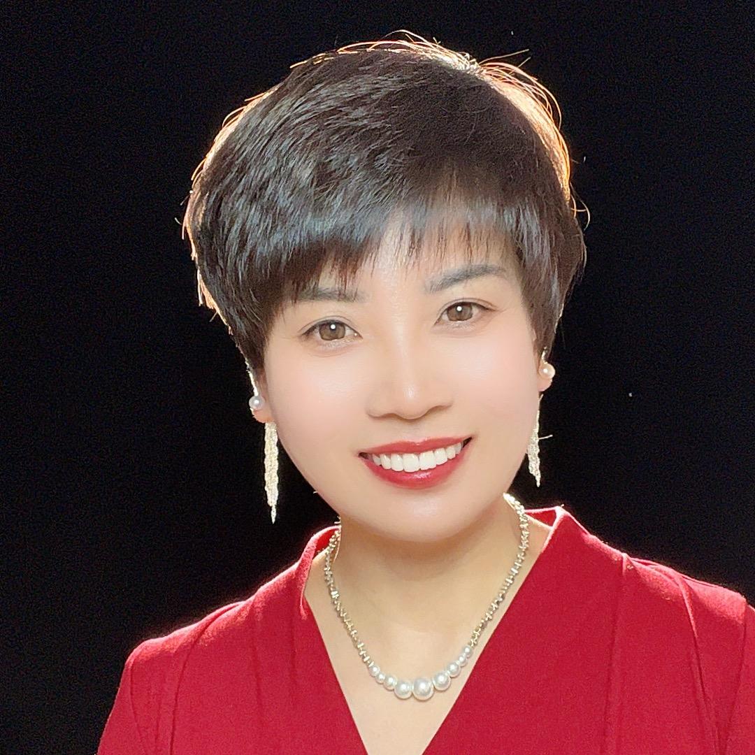 安安❤️