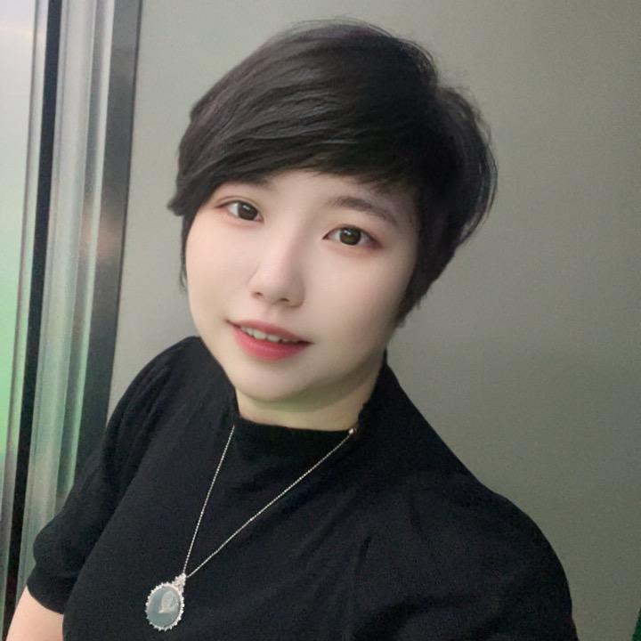 潮汕小提琴