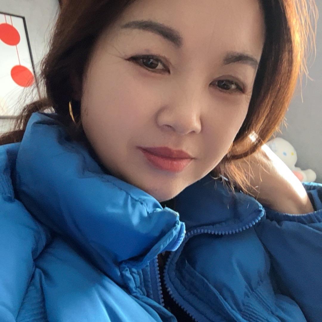 @我爱我家