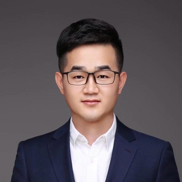 小胖地产观 │老沙团队