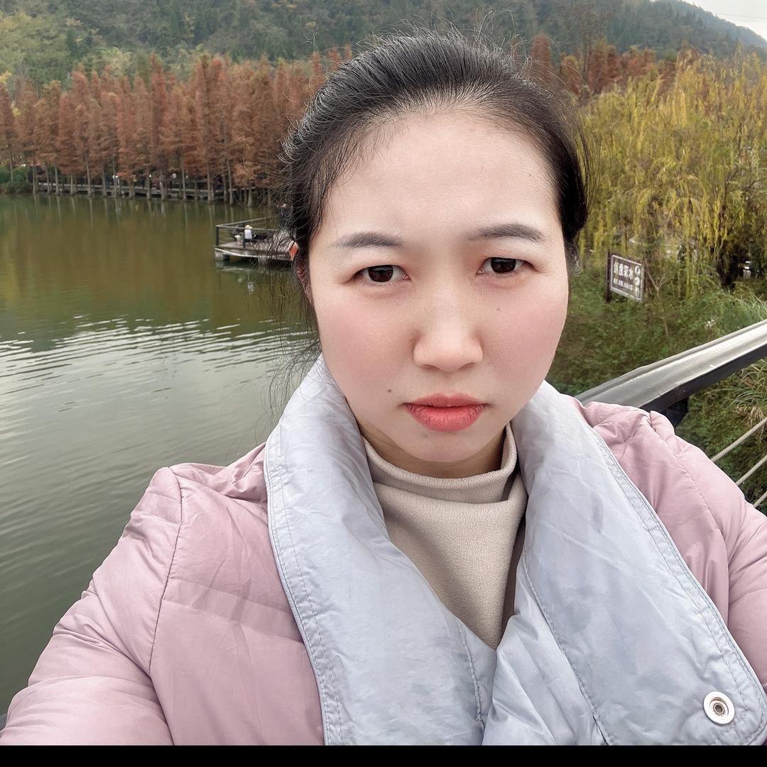 涵涵