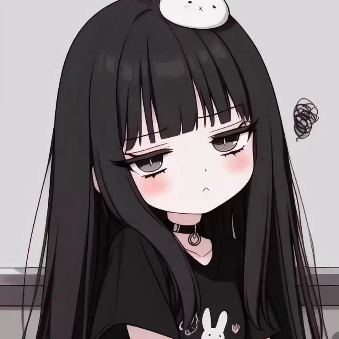 葵子大王