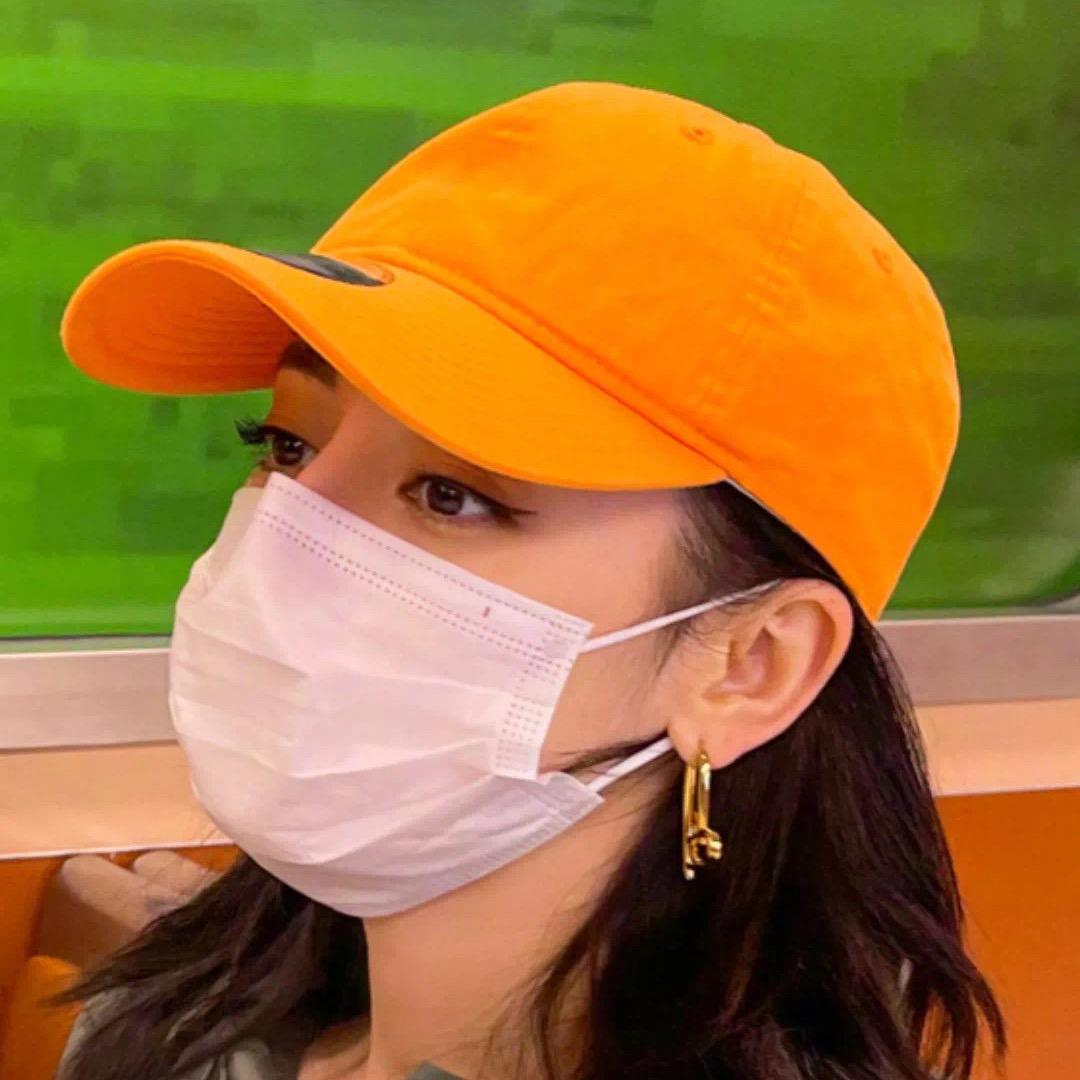🦋月亮公主🦋
