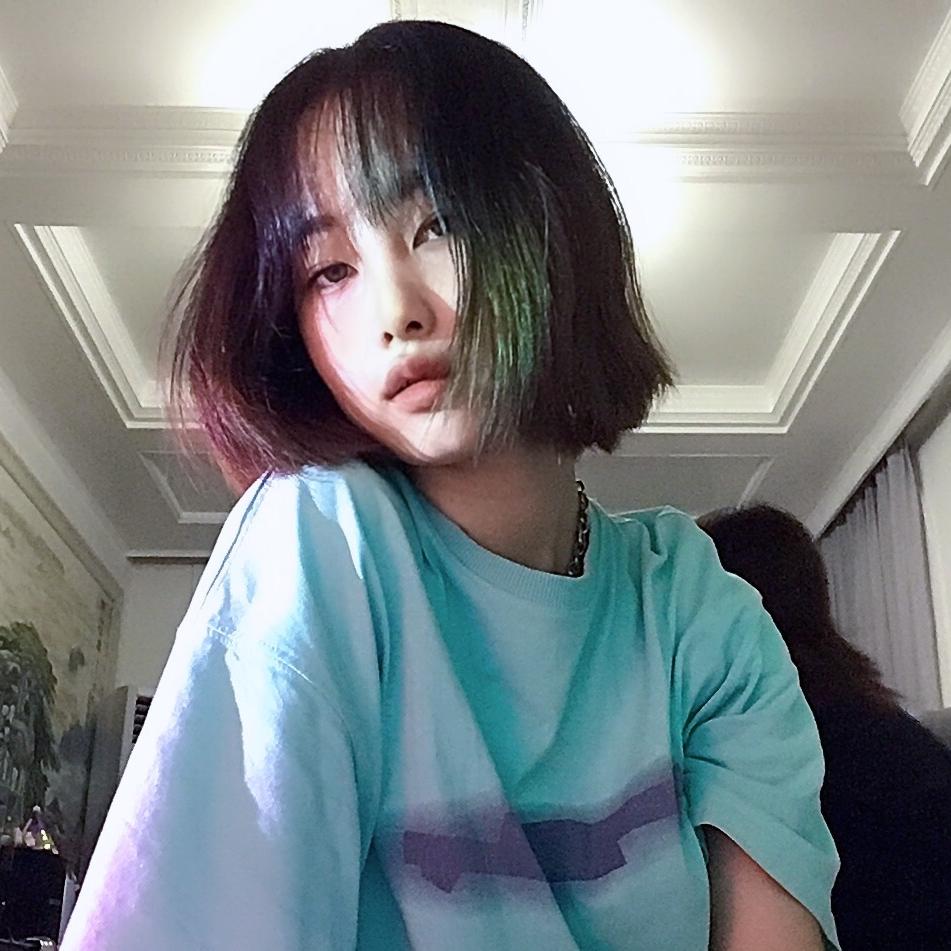 HeyiKT