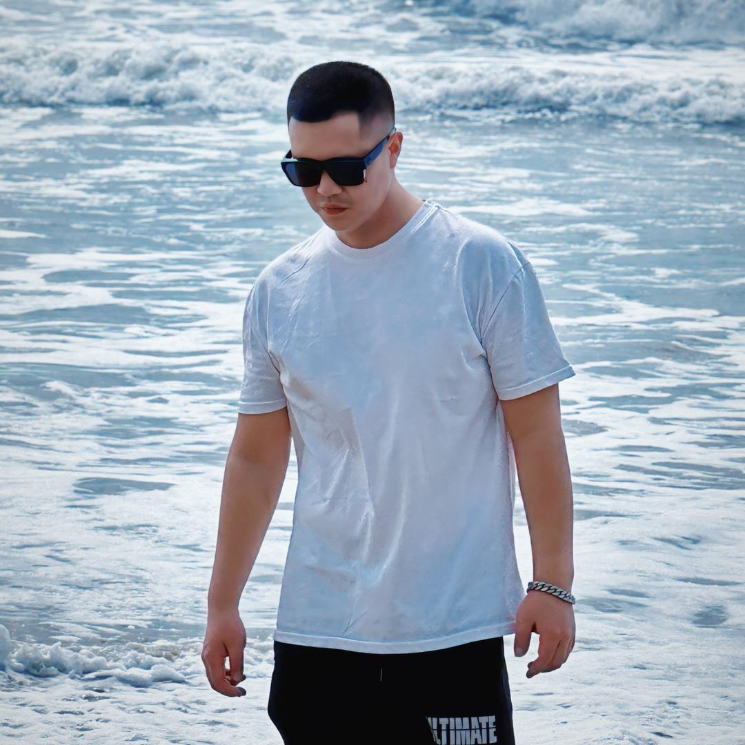 锦诚丨凯凯（三亚直播）