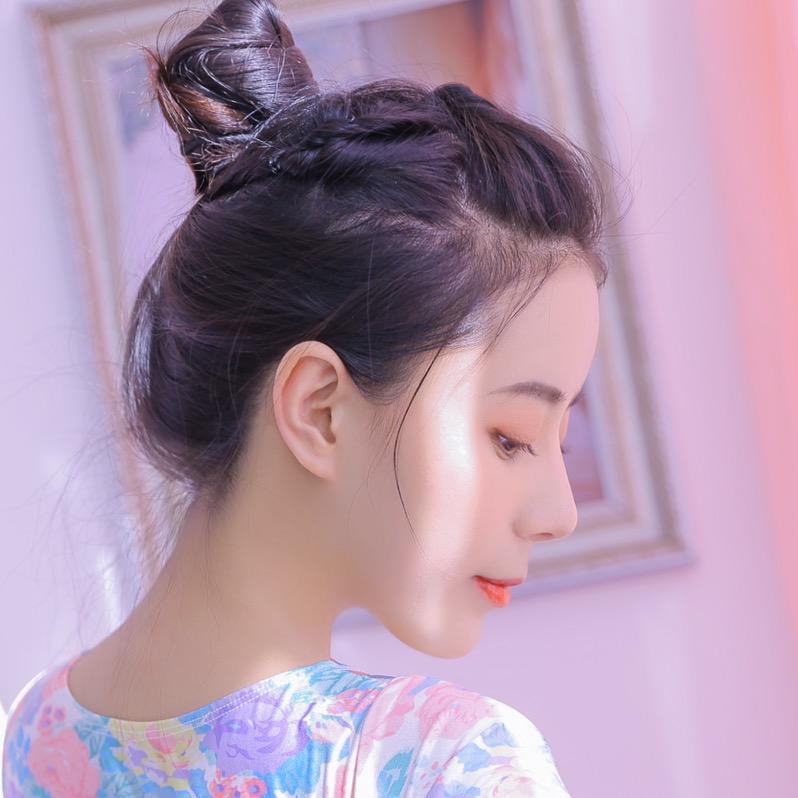 小阿福☀️⁶²²⁵